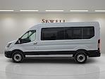 2025 Ford Transit 350 Medium Roof RWD Passenger Van for sale #1581793 - photo 2