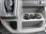 2025 Ford Transit 350 Medium Roof RWD Passenger Van for sale #1581793 - photo 20