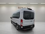 2025 Ford Transit 350 Medium Roof RWD Passenger Van for sale #1581793 - photo 3