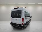 2025 Ford Transit 350 Medium Roof RWD Passenger Van for sale #1581793 - photo 4