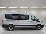 2025 Ford Transit 350 Medium Roof RWD Passenger Van for sale #1581793 - photo 5