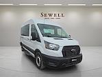 2025 Ford Transit 350 Medium Roof RWD Passenger Van for sale #1581793 - photo 6