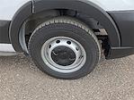2025 Ford Transit 350 Medium Roof RWD Passenger Van for sale #1581793 - photo 7
