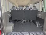 2025 Ford Transit 350 Medium Roof RWD Passenger Van for sale #1581793 - photo 8