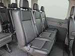 2025 Ford Transit 350 Medium Roof RWD Passenger Van for sale #1581793 - photo 9