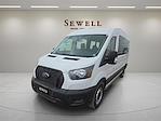 2025 Ford Transit 350 Medium Roof RWD Passenger Van for sale #1581868 - photo 1