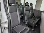 2025 Ford Transit 350 Medium Roof RWD Passenger Van for sale #1581868 - photo 10