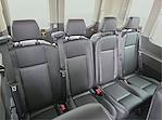 2025 Ford Transit 350 Medium Roof RWD Passenger Van for sale #1581868 - photo 11