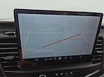 2025 Ford Transit 350 Medium Roof RWD Passenger Van for sale #1581868 - photo 13