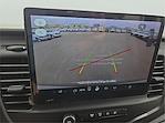 2025 Ford Transit 350 Medium Roof RWD Passenger Van for sale #1581868 - photo 14