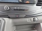 2025 Ford Transit 350 Medium Roof RWD Passenger Van for sale #1581868 - photo 15