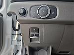 2025 Ford Transit 350 Medium Roof RWD Passenger Van for sale #1581868 - photo 16