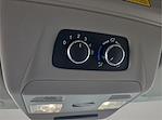 2025 Ford Transit 350 Medium Roof RWD Passenger Van for sale #1581868 - photo 17