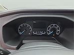 2025 Ford Transit 350 Medium Roof RWD Passenger Van for sale #1581868 - photo 18