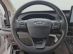 2025 Ford Transit 350 Medium Roof RWD Passenger Van for sale #1581868 - photo 19