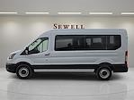 2025 Ford Transit 350 Medium Roof RWD Passenger Van for sale #1581868 - photo 2