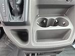 2025 Ford Transit 350 Medium Roof RWD Passenger Van for sale #1581868 - photo 20