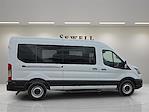 2025 Ford Transit 350 Medium Roof RWD Passenger Van for sale #1581868 - photo 5