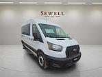 2025 Ford Transit 350 Medium Roof RWD Passenger Van for sale #1581868 - photo 6