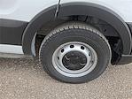 2025 Ford Transit 350 Medium Roof RWD Passenger Van for sale #1581868 - photo 7