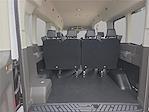 2025 Ford Transit 350 Medium Roof RWD Passenger Van for sale #1581868 - photo 8