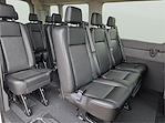 2025 Ford Transit 350 Medium Roof RWD Passenger Van for sale #1581868 - photo 9