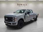 2025 Ford F-250 Crew Cab 4x4 Pickup for sale #1581896 - photo 1