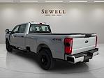 2025 Ford F-250 Crew Cab 4x4 Pickup for sale #1581896 - photo 2