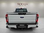 2025 Ford F-250 Crew Cab 4x4 Pickup for sale #1581896 - photo 4