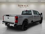 2025 Ford F-250 Crew Cab 4x4 Pickup for sale #1581896 - photo 5