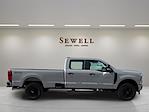 2025 Ford F-250 Crew Cab 4x4 Pickup for sale #1581896 - photo 6
