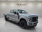 2025 Ford F-250 Crew Cab 4x4 Pickup for sale #1581896 - photo 7
