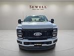 2025 Ford F-250 Crew Cab 4x4 Pickup for sale #1581896 - photo 8