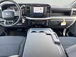 2025 Ford F-250 Crew Cab 4x4 Pickup for sale #1581896 - photo 9
