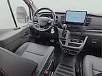 2025 Ford Transit 350 Medium Roof RWD Passenger Van for sale #1581970 - photo 12