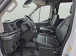 2025 Ford Transit 350 Medium Roof RWD Passenger Van for sale #1581970 - photo 13