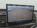 2025 Ford Transit 350 Medium Roof RWD Passenger Van for sale #1581970 - photo 15