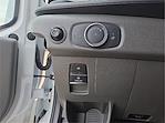 2025 Ford Transit 350 Medium Roof RWD Passenger Van for sale #1581970 - photo 16
