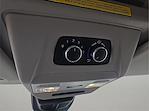 2025 Ford Transit 350 Medium Roof RWD Passenger Van for sale #1581970 - photo 17