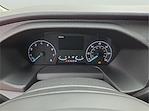 2025 Ford Transit 350 Medium Roof RWD Passenger Van for sale #1581970 - photo 18
