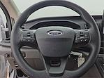 2025 Ford Transit 350 Medium Roof RWD Passenger Van for sale #1581970 - photo 19