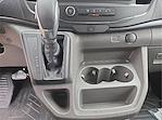 2025 Ford Transit 350 Medium Roof RWD Passenger Van for sale #1581970 - photo 20