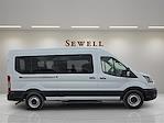 2025 Ford Transit 350 Medium Roof RWD Passenger Van for sale #1581970 - photo 5