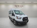 2025 Ford Transit 350 Medium Roof RWD Passenger Van for sale #1581970 - photo 6