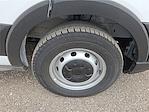 2025 Ford Transit 350 Medium Roof RWD Passenger Van for sale #1581970 - photo 7