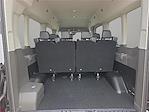 2025 Ford Transit 350 Medium Roof RWD Passenger Van for sale #1581970 - photo 8