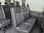 2025 Ford Transit 350 Medium Roof RWD Passenger Van for sale #1581970 - photo 9