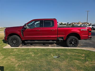 2025 Ford F-250 Crew Cab 4x4 Pickup for sale #1582581 - photo 2