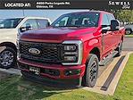2025 Ford F-250 Crew Cab 4x4 Pickup for sale #1582581 - photo 1