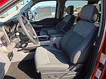 2025 Ford F-250 Crew Cab 4x4 Pickup for sale #1582581 - photo 10